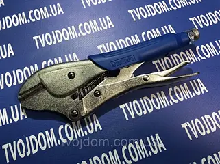 Перетискачі,клеші.