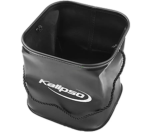 Відро Kalipso EVA 20*20*20cm