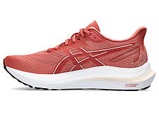 Кросівки для бігу жіночі Asics GT-2000 12 1012B506-600, фото 2