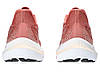 Кросівки для бігу жіночі Asics GT-2000 12 1012B506-600, фото 6