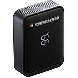 Пускозарядний пристрій Baseus 2-in-1 Car Jump Starter 8000 mAh, фото 3