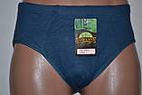 Труси чоловічі Timanni кежуал, фото 2