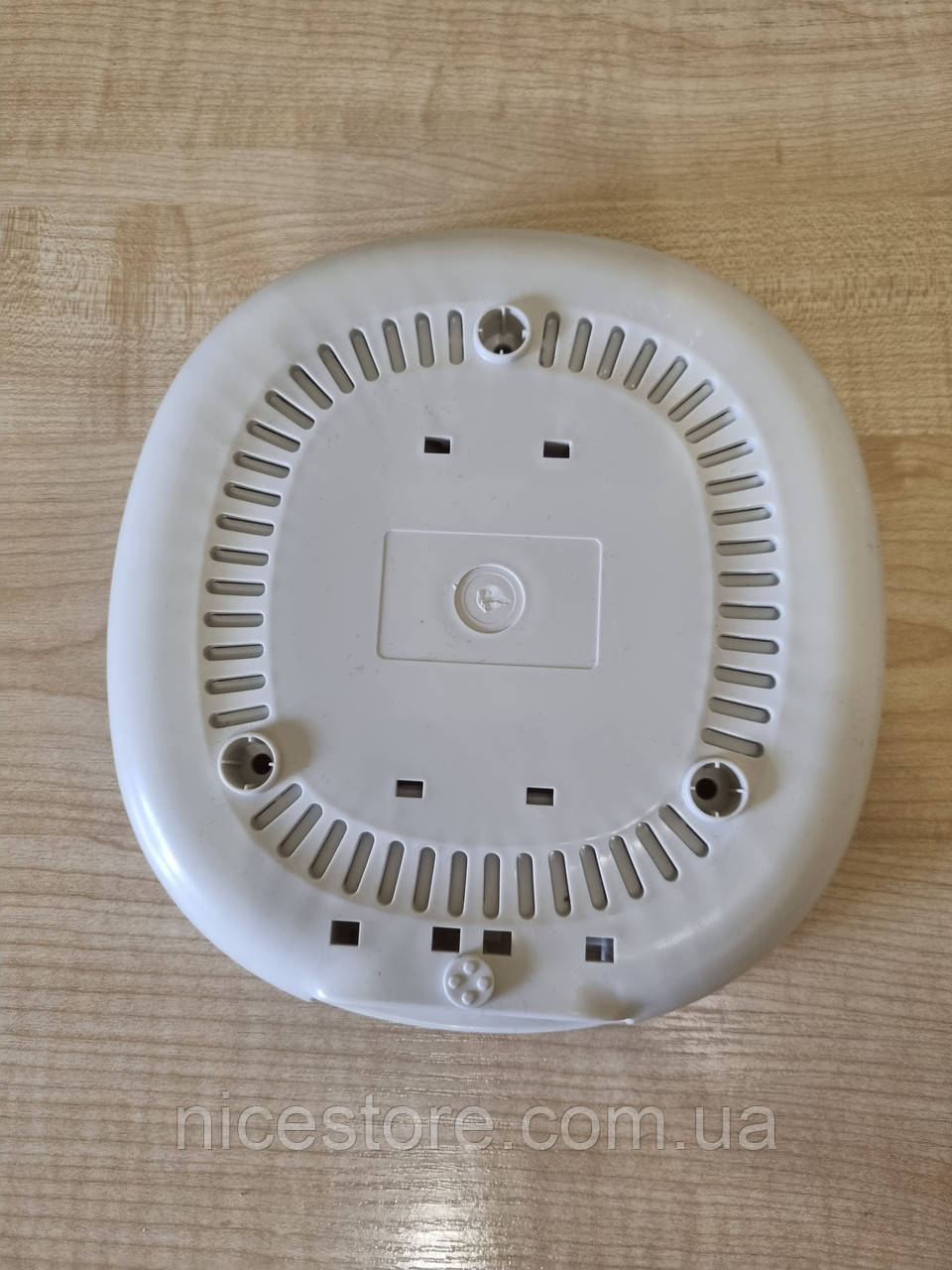 Нижня кришка для автомобільної мультиварки MidiMouse 2 л 12-24 вольт