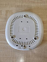 Нижня кришка для автомобільної мультиварки MidiMouse 2 л 12-220, 24-220 вольт