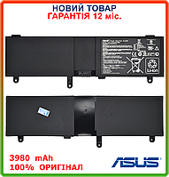 Оригинальная батарея C41-N550 (3980mAh) Asus N550JX N550JA G550J G550JK