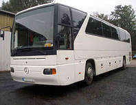 Лобовое стекло Mercedes Benz O350 RHD/SHD Tourismo / O404 RHD/SHD