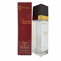 Туалетная вода Maison Francis K. Baccarat Rouge 540 - Travel Perfume 40ml