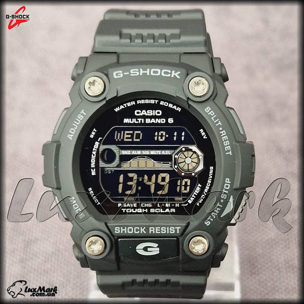 Solar casio new arrivals