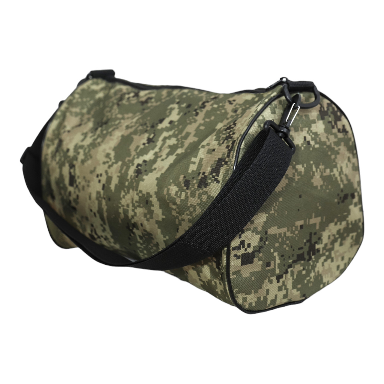 Спортивна сумка Sport VS Thermal Eco Bag піксель