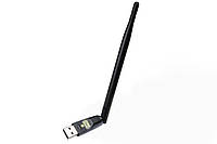 NetStick7 5dBi MT7601 USB Wi-Fi адаптер PZZ