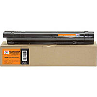 Туба з тонером NEWTONE для Xerox WC 5019/5021/5022/5024 006R01573 ( 9000 ст.) (NTTNBX5019)