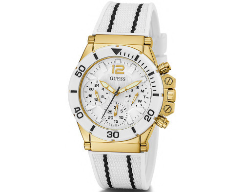 GUESS GW0406L1