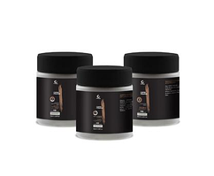 HTokyo pro Coffee Premium All Liss набір 3х50мл