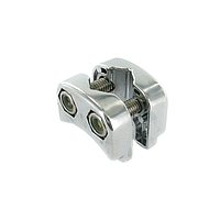Фіксатор для барабанів Sonor ML-R Memory Lock BD Right