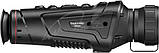 Монокуляр тепловізійний GUIDE TrackIR Pro 640x480 35 мм 2-16x 2800м, фото 2