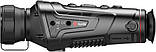 Монокуляр тепловізійний GUIDE TrackIR Pro 640x480 35 мм 2-16x 2800м, фото 3
