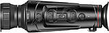 Монокуляр тепловізійний GUIDE TrackIR Pro 640x480 35 мм 2-16x 2800м, фото 4
