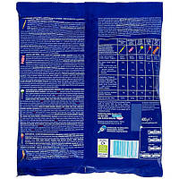 Chupa Chups 34 Party Mix Мікс льодяників і жувальних цукерок 400g, фото 3