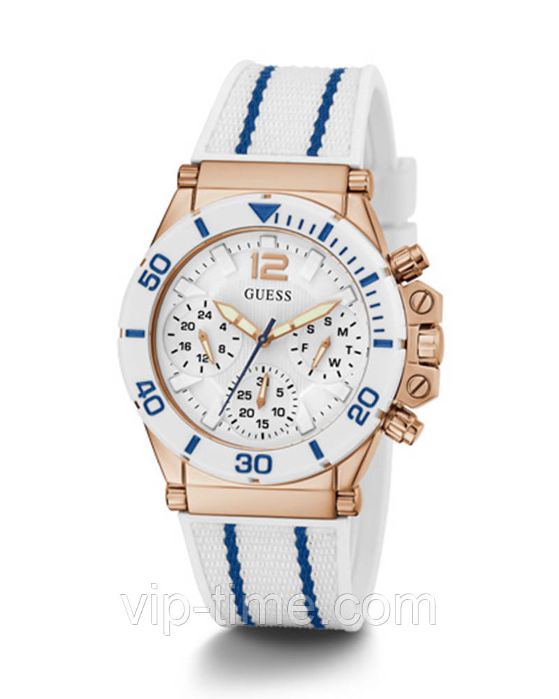 Годинник GUESS GW0406L2, фото 1