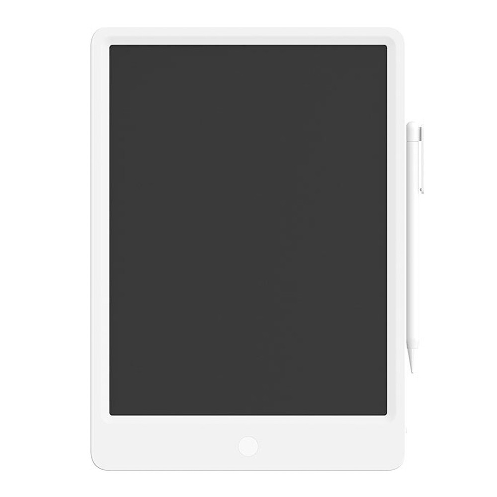 Планшет для малювання Xiaomi Mijia LCD Small Blackboard 13.5" White (6934177711961)