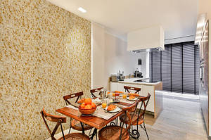 Рідкі шпалери