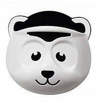 Корзина для игрушек Panda Maltex 6205_98 для ванной, World-of-Toys