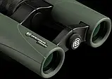 Бінокль Bresser Pirsch 8x26 WP Phase Coating (1720826), фото 3