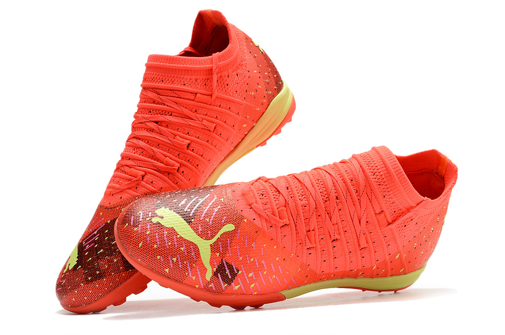 PUMA FUTURE Z 3.1