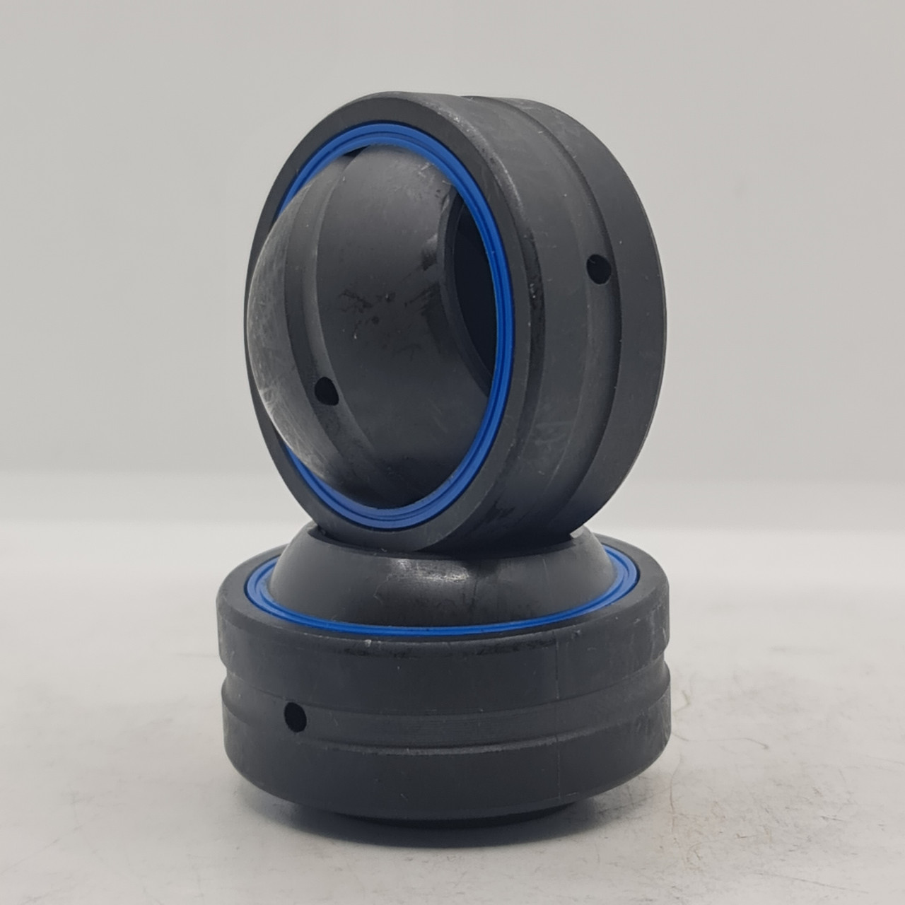 Підшипник шарнірний GEH 40 2RS FO Bearings