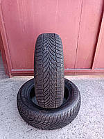 Шини зимові 185/65 R15 88T Good Year