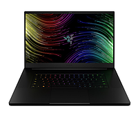 Ноутбук Razer Blade 17 (RZ09-0423NED3-R3U1)