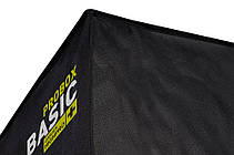Гроубокс для вирощування рослин PROBOX BASIC 120x60x180 см, фото 6