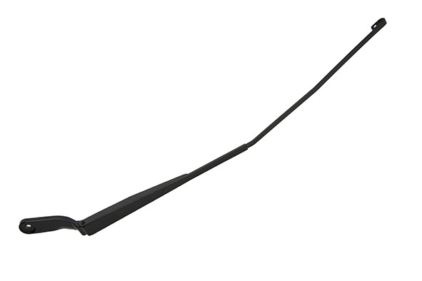 Важіль склоочисника лівий/правий GP Peugeot Boxer 1 (1328632080), фото 1