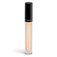 Консилер для области глаз Inglot All Covered Under Eye Concealer 4,2мл № 113