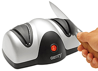 Электроточилка для ножей Camry CR 4469 PZZ