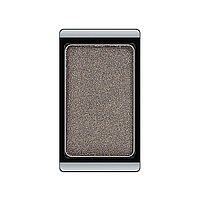 Тени для век ARTDECO Eyeshadow Pearl №18 Pearly Light misty wood (4019674030189)