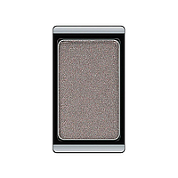 Тени для век ARTDECO Eyeshadow Pearl №218 Soft brown mauve (4019674032183)