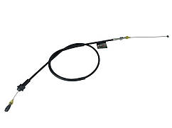 Трос газу 1118 1.6 (акселератора) SKADI