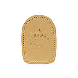 Устілки ортопедичні BERGAL Heel Cushion, арт. 86165, фото 5