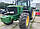 Трактор John Deere 6920, фото 4