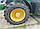 Трактор John Deere 6920, фото 6