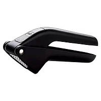 Пресс для чеснока Xiaomi HuoHou Garlic Press HU0067 Black (6970960060670)