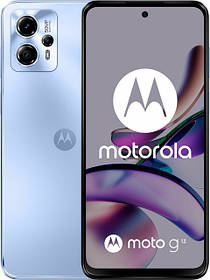 Чохли для Motorola Moto G13