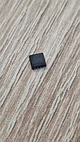 Mosfet SM3319 / 3319 / SM3319NSQGC