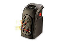 Портативный обогреватель HANDY HEATER «D-s»