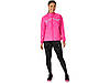 Куртка для бігу жіноча Asics Lite-Show Jacket 2012C862-700, фото 4