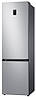 Холодильник з морозильною камерою Samsung RB38T672ESA, фото 2