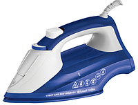 Утюг Russell Hobbs 26483-56 Light & Easy Brights Sapphire Iron