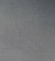 Ткань для рулонных штор Len T 7436 (220 см)