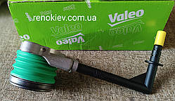 Витискний Renault Kangoo II Duster Megane III Clio III Scenic III 1.5 dCi/гідровмісність/
